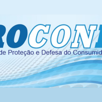 Cópia de GESTÃO PÚBLICA