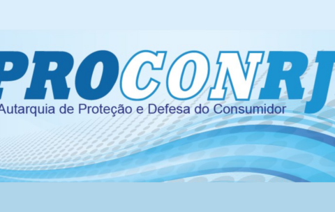 Cópia de GESTÃO PÚBLICA