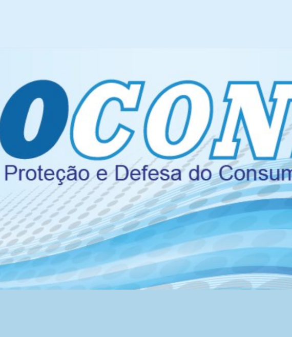 Cópia de GESTÃO PÚBLICA