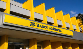 ChatGPT Image 29 de abr. de 2026, 12_10_51