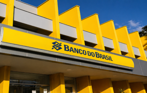 ChatGPT Image 29 de abr. de 2026, 12_10_51