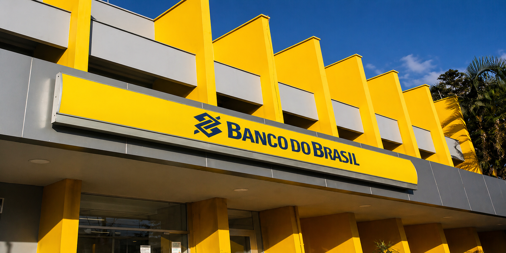 TURMA ESÉCIFICA DO BANCO DO BRASIL