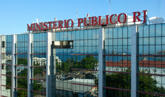 ChatGPT Image 29 de abr. de 2026, 16_27_11