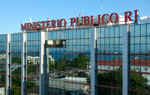 ChatGPT Image 29 de abr. de 2026, 16_27_11