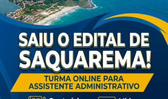 Gemini_Generated_Image_ao8s99ao8s99ao8s