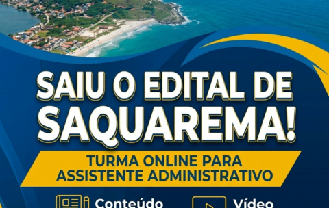 Gemini_Generated_Image_ao8s99ao8s99ao8s