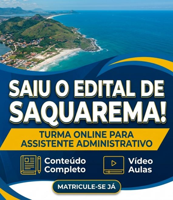 Gemini_Generated_Image_ao8s99ao8s99ao8s