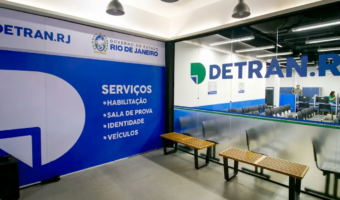 Gemini_Generated_Image_deqeardeqeardeqe