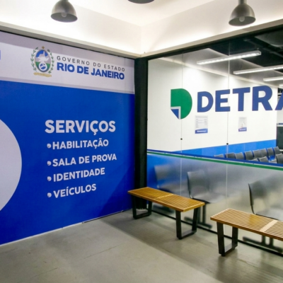 Gemini_Generated_Image_deqeardeqeardeqe