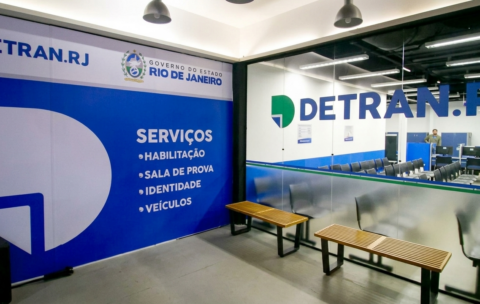 Gemini_Generated_Image_deqeardeqeardeqe