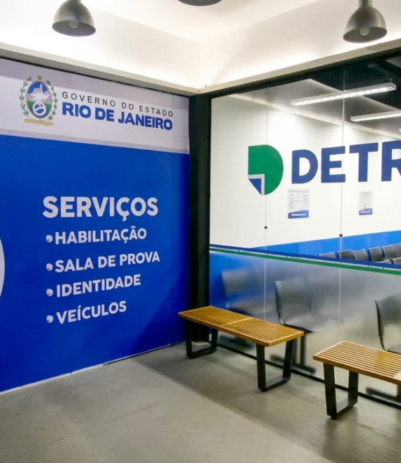 Gemini_Generated_Image_deqeardeqeardeqe