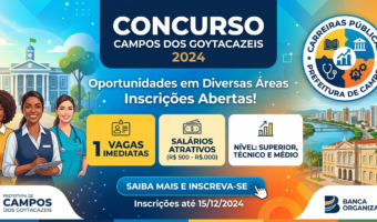 Gemini_Generated_Image_ignvdignvdignvdi