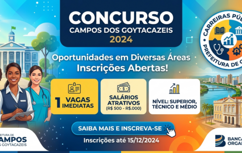 Gemini_Generated_Image_ignvdignvdignvdi