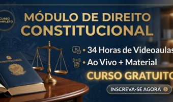 Gemini_Generated_Image_j9sslfj9sslfj9ss