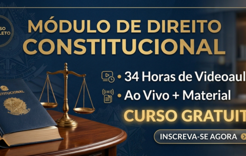 Gemini_Generated_Image_j9sslfj9sslfj9ss