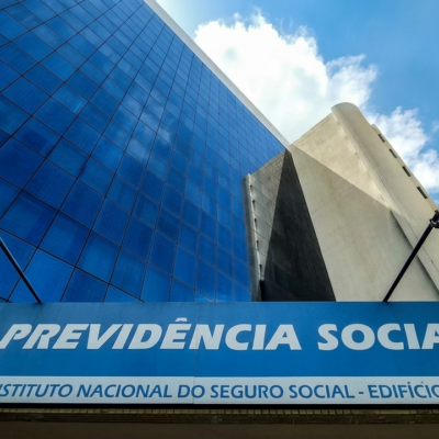 Gemini_Generated_Image_lax294lax294lax2