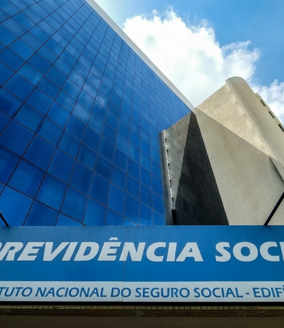 Gemini_Generated_Image_lax294lax294lax2