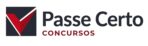 Curso Passe Certo Concursos
